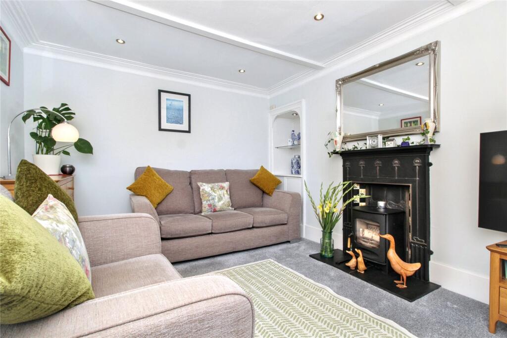 Additional image 22 of Land Street, Keith, Moray, AB55
