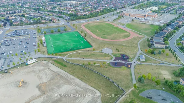 Additional image 48 of 42 Trumpet Valley Blvd
