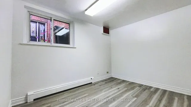 Additional image 13 of 189 Bellamy Rd