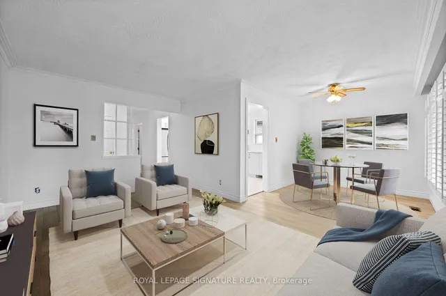 Additional image 6 of 16 Pagoda Pl