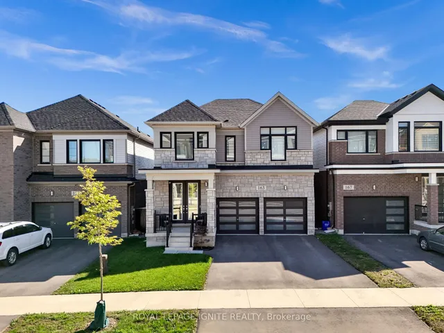 Additional image 2 of 163 Spitfire Dr