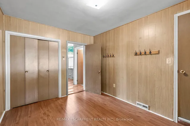 Additional image 22 of 3050 Woodward Ave