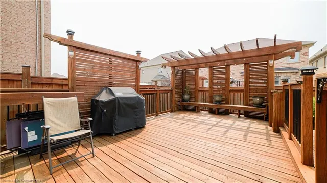 Additional image 40 of 86 Junetown Cir