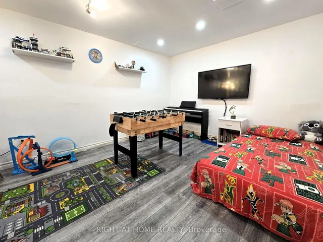 Additional image 29 of 11 Harrisford St Unit 43