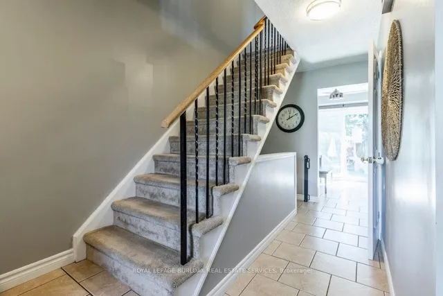 Additional image 3 of 2228 Middlesmoor Cres