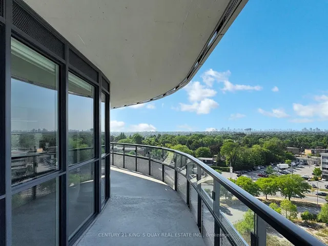 Additional image 22 of 99 The Donway Unit 915