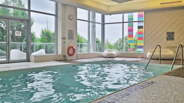 Additional image 47 of 66 Forest Manor Rd Unit 1208