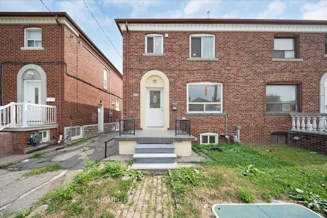 Additional image 49 of 2055 Eglinton Ave