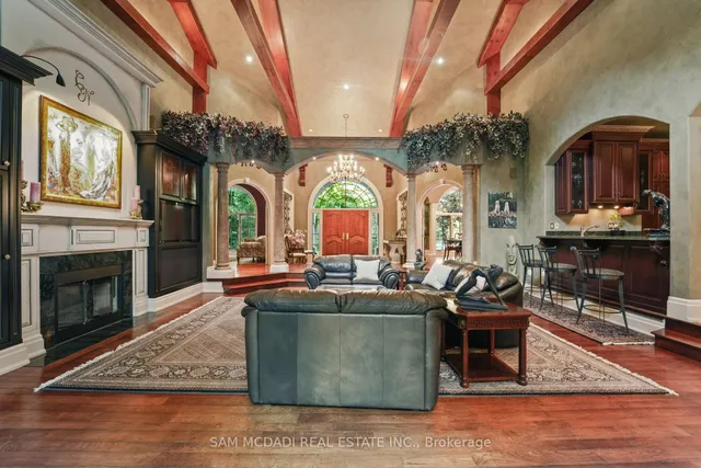 Additional image 8 of 10140 Pineview Tr