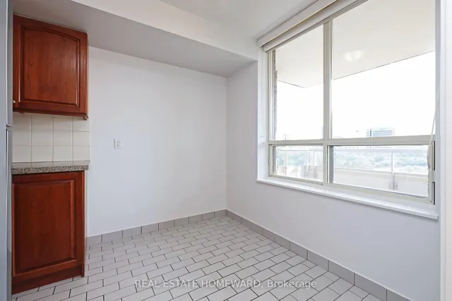 Additional image 4 of 215 Wynford Dr Unit 801