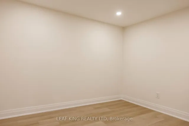 Additional image 17 of 99 Hildegard Dr