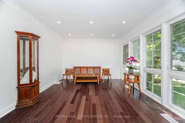 Additional image 11 of 166 Terrace Dr