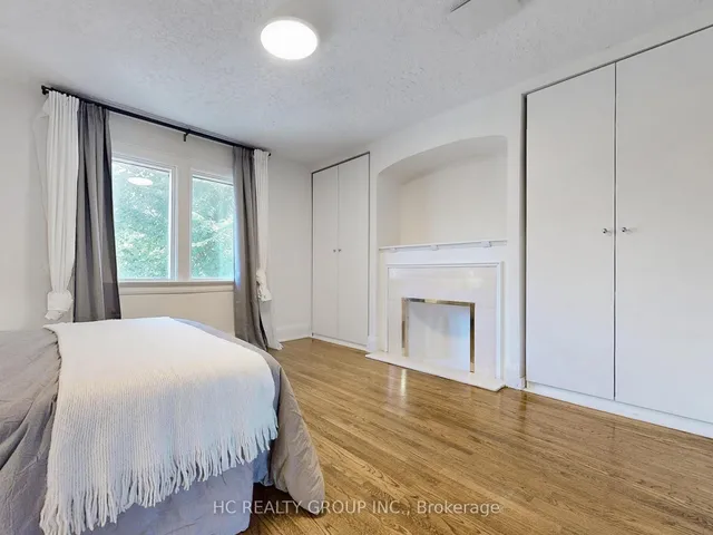 Additional image 30 of 124 Lawrence Ave