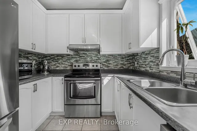 Additional image 9 of 117 Glenmeadow Cres