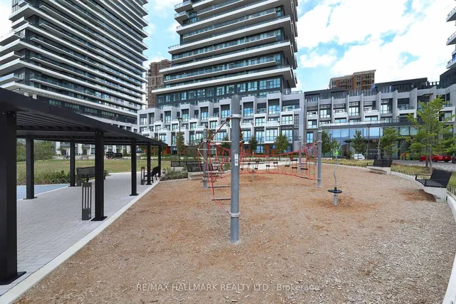 Additional image 31 of 20 Inn on the Park Dr Unit 343