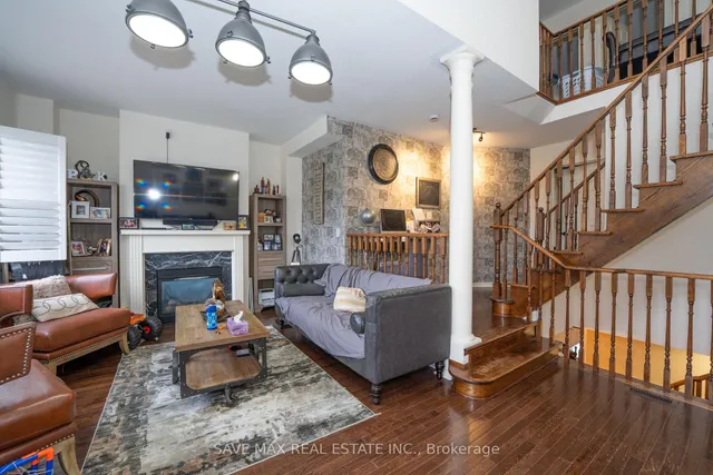 Additional image 19 of 10 Leila Jackson Terr