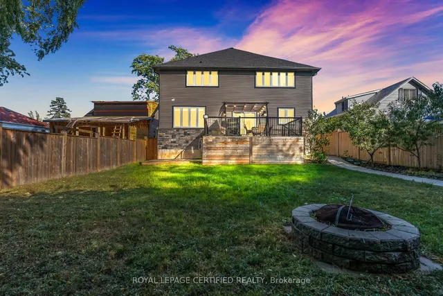 Additional image 2 of 25 Chester Rd