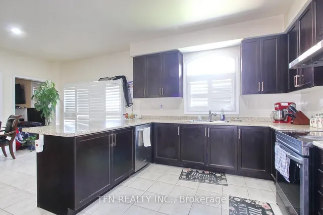 Additional image 22 of 1 Beacon Hill Dr