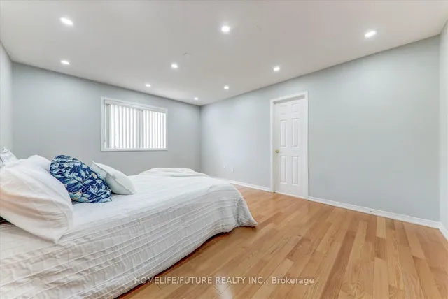 Additional image 21 of 13 Oklahoma Dr