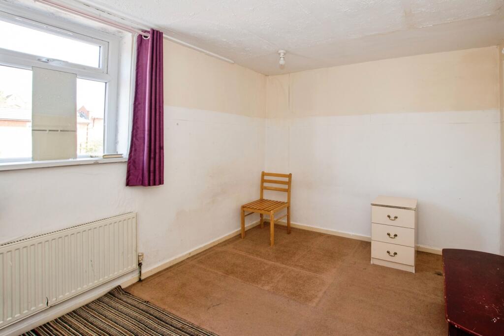 Additional image 12 of Highgate Street, Birmingham, West Midlands, B12