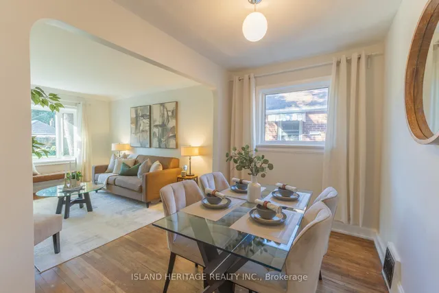 Additional image 21 of 142 Symons St