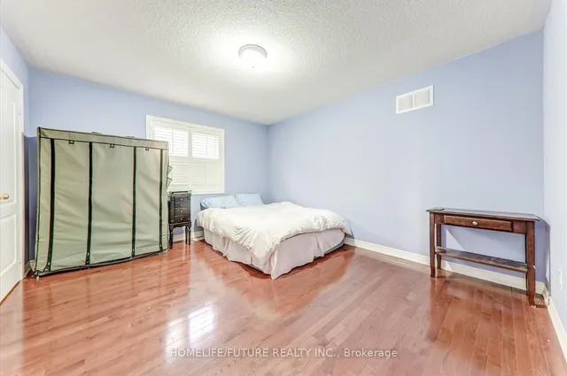 Additional image 25 of 197 Thorndale Rd