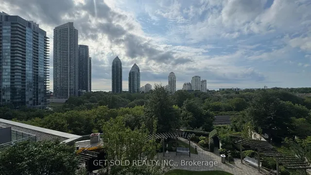 Additional image 23 of 165 Legion Rd Unit 730