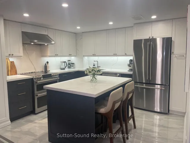 Additional image 6 of 164 Cumberland St Unit 606