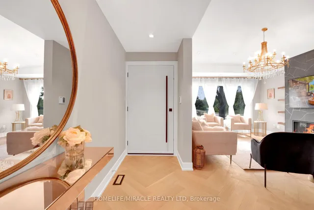 Additional image 6 of 125 Elmcrest Rd