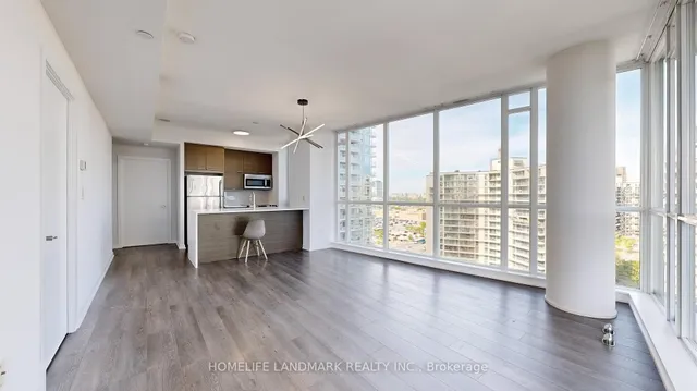 Additional image 9 of 66 Forest Manor Rd Unit 1208