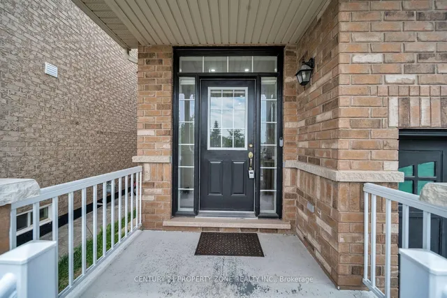 Additional image 2 of 17 Crumlin Cres