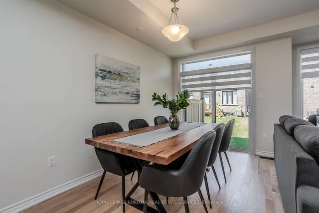 Additional image 8 of 1407 Oakmont Common