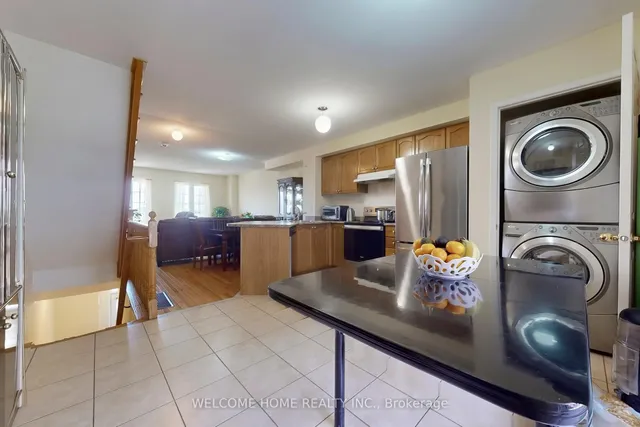 Additional image 9 of 107 Torbarrie Rd