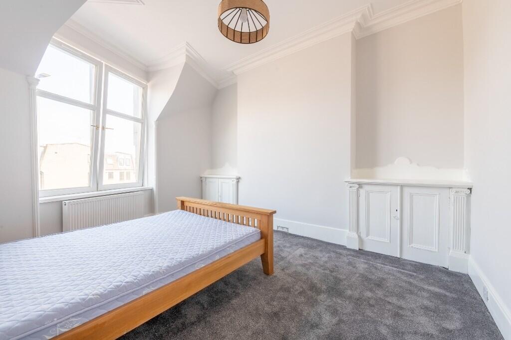 Additional image 13 of Powis Place, Aberdeen, AB25