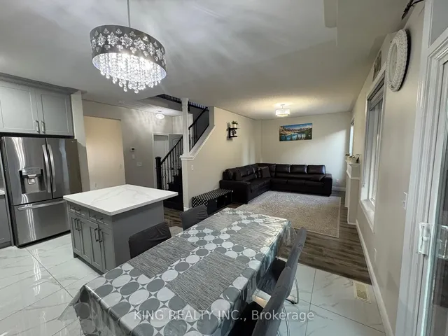 Additional image 2 of 398 Sunny Meadow Blvd