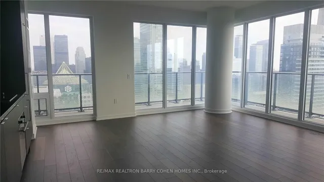 Additional image 4 of 115 Blue Jays Way Unit 4802