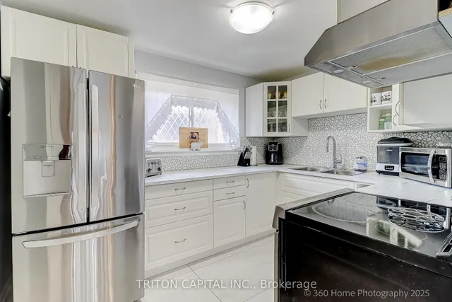 Additional image 3 of 57 Darras Crt