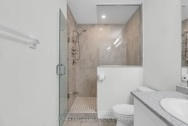 Additional image 26 of 40 Dalbeattie Dr