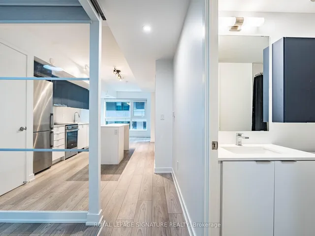 Additional image 35 of 8 Tippett Rd Unit 525