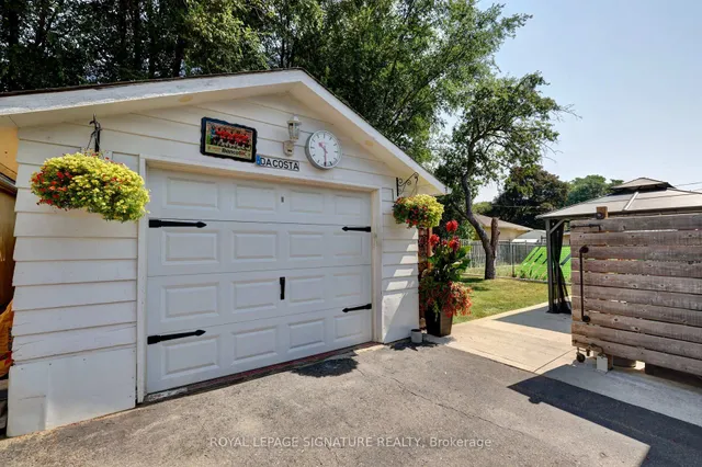 Additional image 25 of 21 Harper Rd