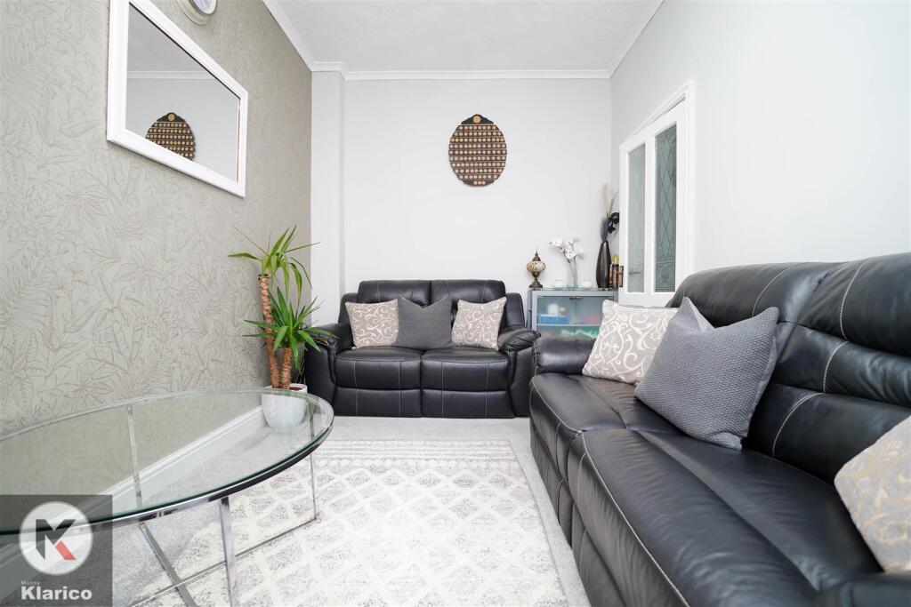 Additional image 18 of Blackford Road, Birmingham