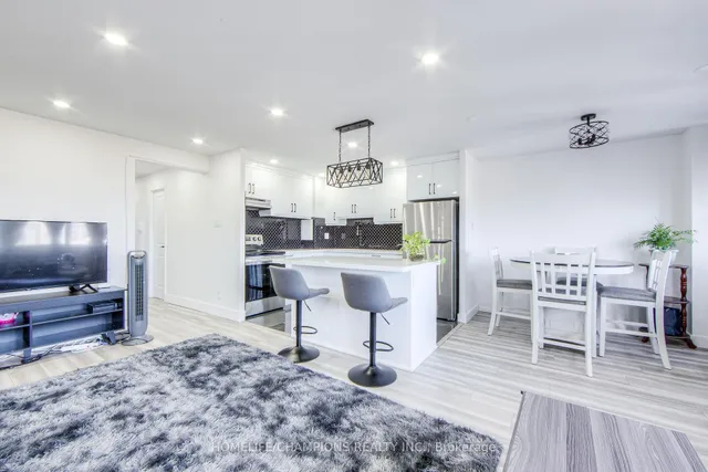 Additional image 18 of 100 Leeward Glwy Unit 1210