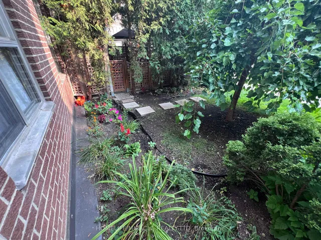 Additional image 35 of 5 Shady Golfway Unit 105