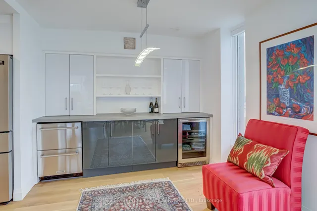 Additional image 18 of 2045 Lake Shore Blvd Unit 2410