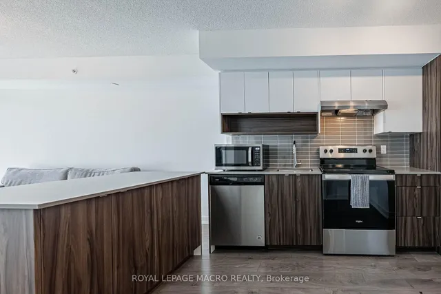 Additional image 3 of 1119 Cooke Blvd Unit B419