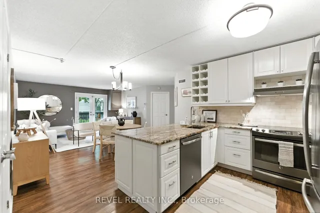 Additional image 13 of 2030 Cleaver Ave Unit 124