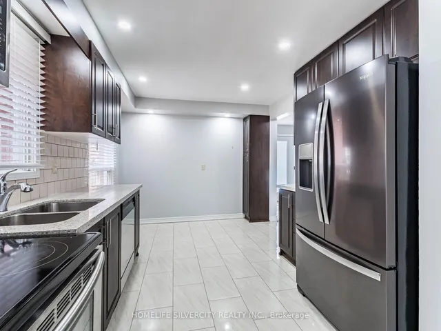 Additional image 24 of 30 Castlehill Rd