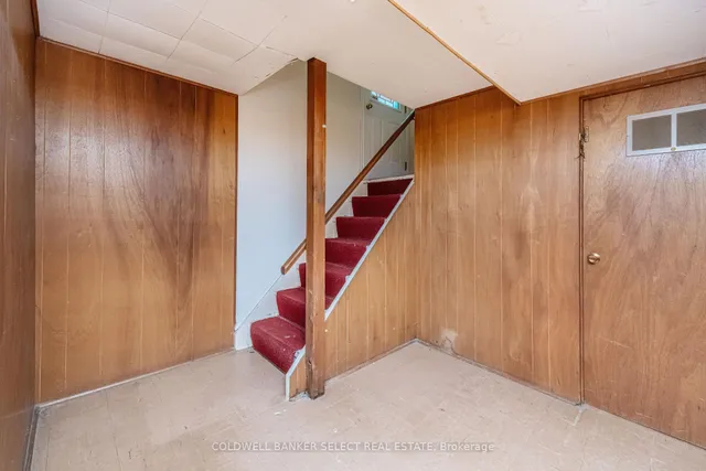 Additional image 32 of 8 Millview Crt