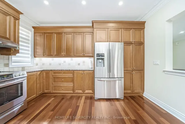 Additional image 13 of 1587 Hallstone Rd