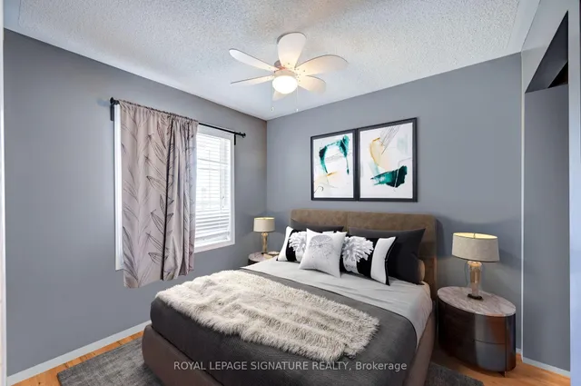 Additional image 19 of 656 Scott Blvd